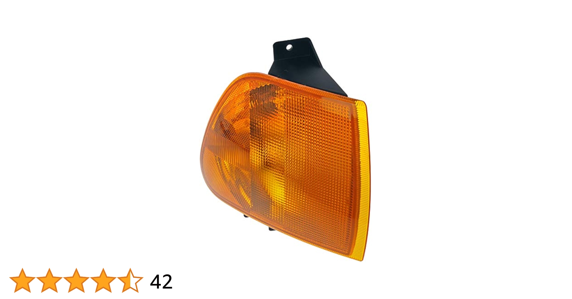 Amazon.com: Dorman 888-5303 Front Passenger Side Side Marker